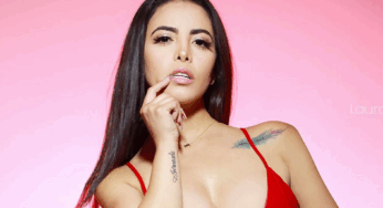 Exintegrante de Acapulco Shore es vinculada con “La Flaca”
